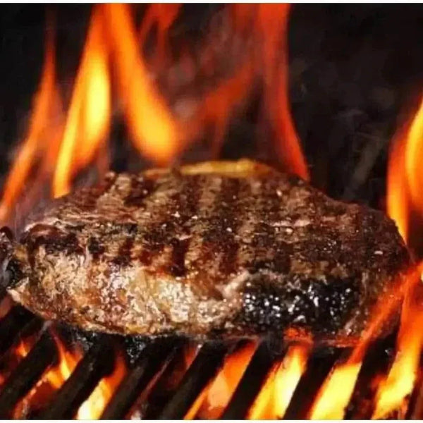 Robertsons Refill Steak & Chop Spice 1kg seasoning pack for grilled meats