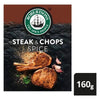 Robertsons Refill Steak & Chop 160g from South African Shop in New Zealand – Something From Home.