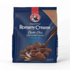 Bakers Romany Creams - Block Bottom Bag - Class/ Choc 1kg