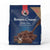 Bakers Romany Creams - Block Bottom Bag - Class/ Choc 1kg