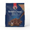 Bakers Romany Creams - Block Bottom Bag - Class/ Choc 1kg