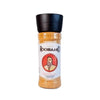 Rooibaard Spice 200ml from South African Shop in New Zealand – Something From Home.