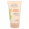 Rooibos & Anti-Oxidants Facial Mask 150g from South African Shop in New Zealand – Something From Home.