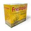 Freshpak Rooibos PURE Tea 80's