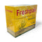 Freshpak Rooibos PURE Tea 80's