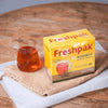 Freshpak Rooibos Infused Tea 80's