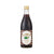 Brookes Roses Cordial - Kola Tonic 750ml - Something From Home - South African Shop