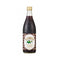 Brookes Roses Cordial - Kola Tonic 750ml - Something From Home - South African Shop