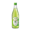 Brookes Roses Cordial - Lime 750ml - Something From Home - South African Shop