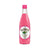 Brookes Roses Cordial - Watermelon 750ml - Something From Home - South African Shop