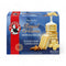 Bakers Royal Creams Shortbread Biscuits (Original) 280g - Something From Home - South African Shop