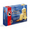 Bakers Royal Creams Shortbread Biscuits (Original) 280g - Something From Home - South African Shop