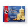 Bakers Royal Creams Shortbread Biscuits (Original) 280g - Something From Home - South African Shop