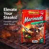 Royco Marinade Garlic Steak - 39g Facebook Ad