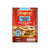 Royco Potato Bake - Bacon & Onion 40g - Something From Home - South African Shop