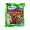 Royco Usavi Mix - Beef - 50g