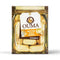 Ouma Rusks - Buttermilk (Chunky / Bolletjies) - 1kg