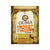 Ouma Buttermilk Rusks Sliced 450g packaging.