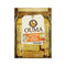 Ouma Buttermilk Rusks Sliced 450g packaging.