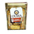 Ouma Muesli Rusks 500g pack, South African heritage snack.