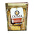 Ouma Muesli Rusks 500g pack, South African heritage snack.