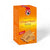 Bakers Ginger Nuts Ginger & Golden Syrup Flavour Rusks 450g packaging.