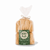 Alette's Rusks Traditional mosbolletjie sourdough 500g resealable pack