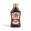 SPUR BBQ Sauce 300ml - Something From Home - South African Shop