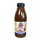 SPUR Basting Grill Sauce 500ml - Something From Home - South African Shop