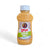 SPUR Creamy Chilli Dressing - 300ml - Something From Home - South African Shop