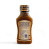 SPUR Durky Sauce 300ml bottle with label showing storage instructions, ideal for chicken wings and grilled meats.