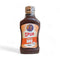 SPUR Steakhouse BBQ sauce - 500ml - Something From Home - South African Shop