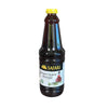 Safari Brown Vinegar - 750ml from South African Shop in New Zealand – Something From Home.
