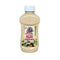 500ml Spur Salad Dressing Pink Sauce bottle