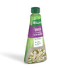 Knorr Greek Creamy Salad Dressing 340ml bottle.