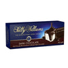 Sally Williams Nougat - Dark Chocolate 50g Bar from South African Shop in New Zealand – Something From Home.