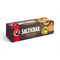 Bakers Salticrax Black Pepper Crackers - 200g