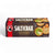 Bakers Salticrax Black Pepper Crackers - 200g