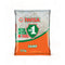 Iwisa Samp 2.5kg package, quick-cooking and natural for traditional South African dishes.