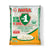 Iwisa Samp - EASY COOK 2.5kg