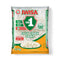 Iwisa Samp - EASY COOK 2.5kg