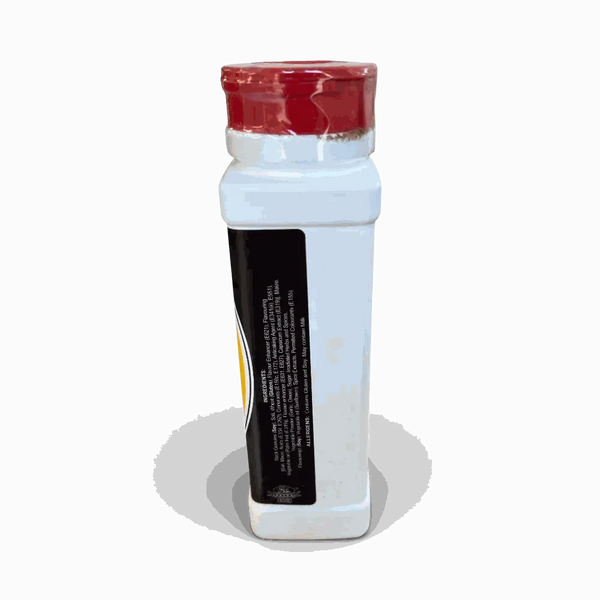 Scalli’s Worcester Sauce Braai Spice 500ml South African seasoning