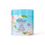 Scentsations Body Cream - Lily Lovely (470ml) - Something From Home - South African Shop