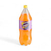 Schweppes Granadilla Twist - 2Lt - Something From Home - South African Shop