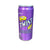 Schweppes Granadilla Twist - 300ml - Something From Home - South African Shop