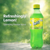 Schweppes Lemon Twist - 440ml Facebook Ad