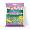 Mister Sweet - Speckled Eggs 400g - Something From Home - South African Shop