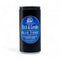 Fitch & Leedes Blue Tonic - 200ml - Something From Home - South African Shop