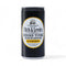 Fitch & Leedes Indian Tonic Sugar Free - 200ml - Something From Home - South African Shop