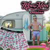 Seevoël Onnie stylish medium to XL sizes perfect for any occasion and holiday wear